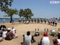 DSC01910.jpg
