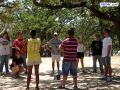 DSC01912.jpg