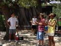 DSC01913.jpg