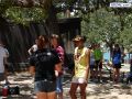 DSC01914.jpg