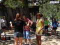 DSC01915.jpg