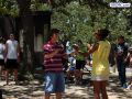 DSC01916.jpg