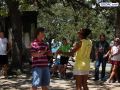 DSC01917.jpg