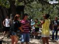DSC01918.jpg