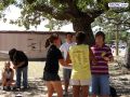 DSC01920.jpg