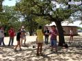 DSC01921.jpg