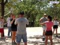 DSC01922.jpg