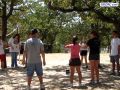 DSC01923.jpg