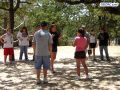 DSC01924.jpg