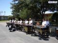 DSC01925.jpg