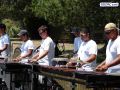 DSC01926.jpg