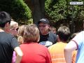 DSC01928.jpg