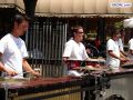DSC01929.jpg