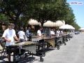 DSC01930.jpg