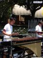 DSC01931.jpg