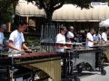 DSC01932.jpg