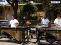 DSC01933.jpg