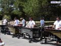 DSC01934.jpg