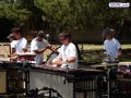 DSC01935.jpg