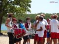 DSC01938.jpg