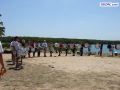 DSC01940.jpg