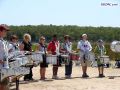 DSC01941.jpg