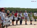 DSC01942.jpg