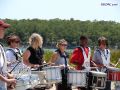 DSC01944.jpg