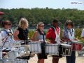 DSC01945.jpg