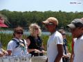 DSC01946.jpg