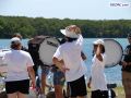 DSC01947.jpg