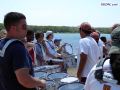 DSC01948.jpg