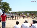DSC01952.jpg