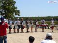 DSC01956.jpg