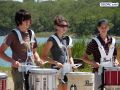 DSC01957.jpg