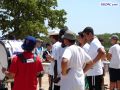 DSC01959.jpg
