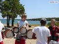 DSC01962.jpg