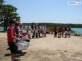 DSC01964.jpg