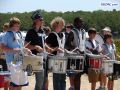 DSC01966.jpg