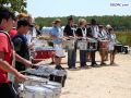 DSC01968.jpg