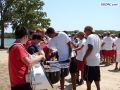 DSC01969.jpg