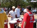 DSC01971.jpg