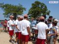 DSC01973.jpg