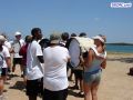 DSC01974.jpg