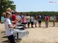DSC01975.jpg