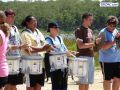 DSC01977.jpg