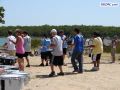 DSC01981.jpg