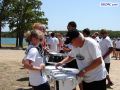 DSC01982.jpg