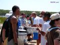 DSC01983.jpg