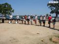 DSC01988.jpg